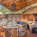 Sa Cala Ginepro 빌라