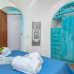 Sa Cala Ginepro Villa