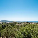 Sa Cala Ginepro