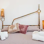 Villa Sa Cala Ginepro