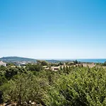 Sa Cala Ginepro מונטה פטרוסו