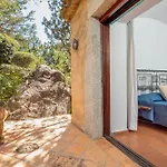 Villa Sa Cala Ginepro
