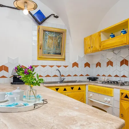 Villa Sa Cala Ginepro