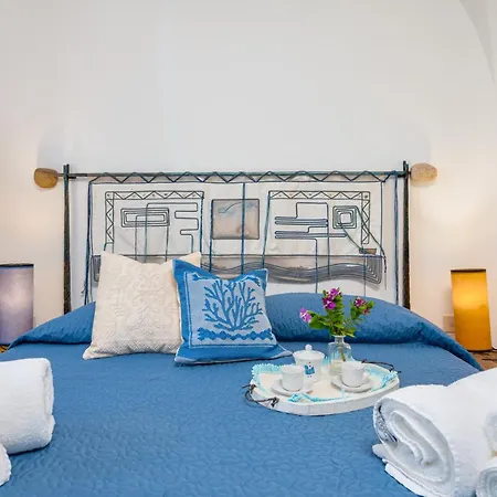 Villa Sa Cala Ginepro *
