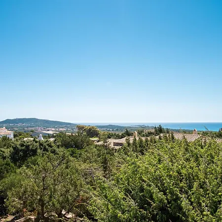 Sa Cala Ginepro Monte Petrosu